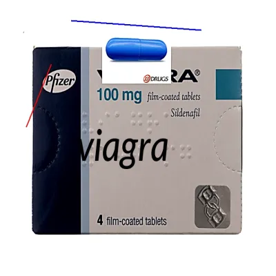 Viagra générique sur internet